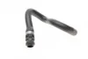 <strong>Патрубок печки MB Sprinter 2.7CDI OM612 AUTOTECHTEILE 100 8333 (фото 1)</strong>