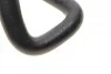 <strong>Патрубок печки MB Sprinter 2.7CDI OM612 AUTOTECHTEILE 100 8333 (фото 3)</strong>