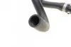 <strong>Патрубок печки MB Sprinter 2.7CDI OM612 AUTOTECHTEILE 100 8333 (фото 5)</strong>