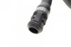 <strong>Патрубок печки MB Sprinter 2.7CDI OM612 AUTOTECHTEILE 100 8333 (фото 6)</strong>