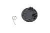 <strong>Тримач для документів MB Sprinter (W906)/VW Crafter 06- AUTOTECHTEILE 100 8338 (фото 3)</strong>