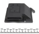 <strong>Реостат пічки W639 Vito/Viano 03> AUTOTECHTEILE 100 8340 (фото 2)</strong>