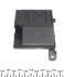 <strong>Реостат пічки W639 Vito/Viano 03> AUTOTECHTEILE 100 8340 (фото 3)</strong>