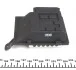 <strong>Реостат пічки W639 Vito/Viano 03> AUTOTECHTEILE 100 8340 (фото 4)</strong>