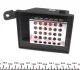 <strong>Реостат пічки W639 Vito/Viano 03> AUTOTECHTEILE 100 8340 (фото 5)</strong>