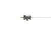 <strong>Трос печки MB OM611 (455mm) AUTOTECHTEILE 100 8343 (фото 3)</strong>