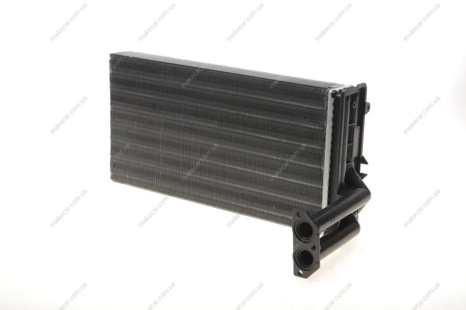<strong>Радіатор пічки MB Sprinter/VW LT TDI 96-06 AUTOTECHTEILE 100 8344 (фото 1)</strong>