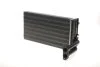<strong>Радіатор пічки MB Sprinter/VW LT TDI 96-06 AUTOTECHTEILE 100 8344 (фото 1)</strong>
