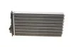 <strong>Радіатор пічки MB Sprinter/VW LT TDI 96-06 AUTOTECHTEILE 100 8344 (фото 3)</strong>