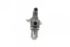 <strong>Кран пічки MB Sprinter CDI 00-06 (електро) AUTOTECHTEILE 100 8353 (фото 2)</strong>