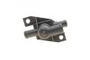 <strong>Кран пічки MB Sprinter CDI 00-06 (електро) AUTOTECHTEILE 100 8353 (фото 4)</strong>