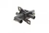 <strong>Кран пічки MB Sprinter CDI 00-06 (електро) AUTOTECHTEILE 100 8353 (фото 6)</strong>
