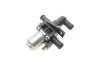 <strong>Кран пічки MB Sprinter CDI 00-06 (електро) AUTOTECHTEILE 100 8353 (фото 7)</strong>