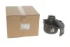 <strong>Моторчик пічки Renault Kangoo/Master III/Opel Movano 08- AUTOTECHTEILE 100 8355 (фото 1)</strong>
