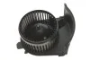 <strong>Моторчик пічки Renault Kangoo/Master III/Opel Movano 08- AUTOTECHTEILE 100 8355 (фото 3)</strong>