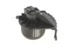 <strong>Моторчик пічки Renault Kangoo/Master III/Opel Movano 08- AUTOTECHTEILE 100 8355 (фото 4)</strong>