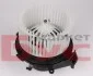 <strong>Моторчик пічки MB Sprinter/VW Crafter 06- (+AC) AUTOTECHTEILE 100 8357 (фото 2)</strong>