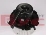 <strong>Моторчик пічки MB Sprinter/VW Crafter 06- (+AC) AUTOTECHTEILE 100 8357 (фото 3)</strong>