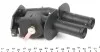 <strong>Кран пічки MB Sprinter TDI/VW LT 96-06 AUTOTECHTEILE 100 8392 (фото 3)</strong>