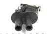 <strong>Кран пічки MB Sprinter TDI/VW LT 96-06 AUTOTECHTEILE 100 8392 (фото 4)</strong>