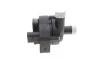 <strong>Насос системи охолодження (додатковий) MB Sprinter/VW Crafter 06- AUTOTECHTEILE 100 8395 (фото 2)</strong>