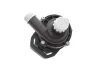 <strong>Насос системи охолодження (додатковий) MB Sprinter/VW Crafter 06- AUTOTECHTEILE 100 8395 (фото 3)</strong>