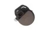 <strong>Насос системи охолодження (додатковий) MB Sprinter/VW Crafter 06- AUTOTECHTEILE 100 8395 (фото 4)</strong>