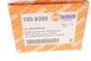 <strong>Насос системи охолодження (додатковий) MB Sprinter/VW Crafter 06- AUTOTECHTEILE 100 8395 (фото 5)</strong>