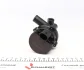 <strong>Насос рециркуляції антифризу AUTOTECHTEILE 100 8396 (фото 4)</strong>