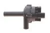 <strong>Насос рециркуляції антифризу AUTOTECHTEILE 100 8397 (фото 1)</strong>