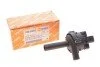 <strong>Насос рециркуляції антифризу AUTOTECHTEILE 100 8397 (фото 2)</strong>