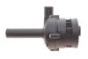 <strong>Насос рециркуляції антифризу AUTOTECHTEILE 100 8397 (фото 5)</strong>