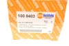 <strong>Скло протитуманної фари MB Sprinter (W906) 06- (R) AUTOTECHTEILE 100 8403 (фото 5)</strong>