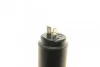 <strong>Насос склоомивача MB Sprinter/VW LT 96- AUTOTECHTEILE 100 8601 (фото 2)</strong>