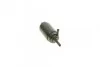 <strong>Насос склоомивача MB Sprinter/VW LT 96- AUTOTECHTEILE 100 8601 (фото 3)</strong>