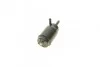 <strong>Насос склоомивача MB Sprinter/VW LT 96- AUTOTECHTEILE 100 8601 (фото 5)</strong>