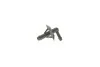 <strong>Переходник омывателя MB Sprinter/VW LT 96-06 AUTOTECHTEILE 100 8603 (фото 3)</strong>