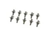 <strong>Переходник омывателя MB Sprinter/VW LT 96-06 AUTOTECHTEILE 100 8603 (фото 4)</strong>