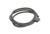 <strong>Форсунка омывателя стекла MB Sprinter/VW Crafter 06- AUTOTECHTEILE 100 8604 (фото 2)</strong>