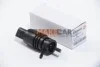 <strong>Насос бачка омивача MB Sprinter (906)/VW Caddy/Crafter/T4/T5 AUTOTECHTEILE 100 8606 (фото 1)</strong>