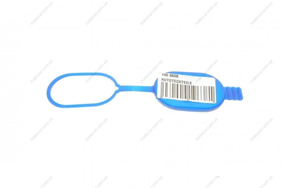 <strong>Кришка бачка омивача AUTOTECHTEILE 100 8608 (фото 1)</strong>