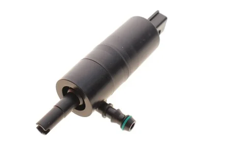 Насос омивача фари для Audi, Ford, Volkswagen, Skoda, Seat AUTOTECHTEILE 100 8616 фото товару