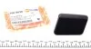 <strong>Крышка форсунки омывателя фары MB Sprinter 906 06- (L) AUTOTECHTEILE 100 8620 (фото 1)</strong>