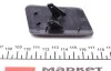 <strong>Крышка форсунки омывателя фары MB Sprinter 906 06- (L) AUTOTECHTEILE 100 8620 (фото 3)</strong>