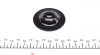 <strong>Петля крепления груза MB Sprinter (W903/W906)/ MB Vito (W639/W447) AUTOTECHTEILE 100 8630 (фото 3)</strong>