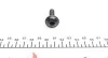 <strong>Петля крепления груза MB Sprinter (W901-W904)/ MB Vito (W639) AUTOTECHTEILE 100 8631 (фото 6)</strong>