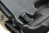 <strong>Бачок омывателя AUTOTECHTEILE 100 8635 (фото 6)</strong>