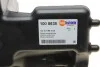 <strong>Бачок омывателя AUTOTECHTEILE 100 8635 (фото 7)</strong>