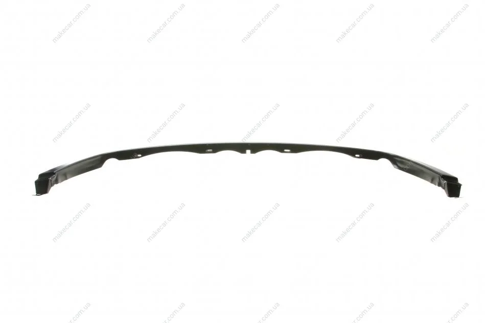 <strong>Планка под решетку радиатора MB Sprinter CDI 00-06 AUTOTECHTEILE 100 8800 (фото 1)</strong>