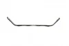 <strong>Планка под решетку радиатора MB Sprinter CDI 00-06 AUTOTECHTEILE 100 8800 (фото 3)</strong>